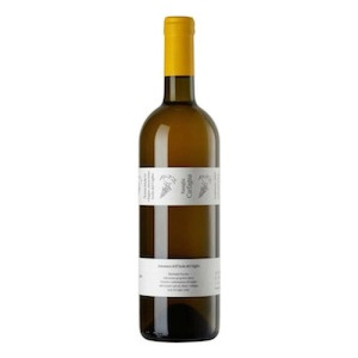 Maremma Toscana DOC  