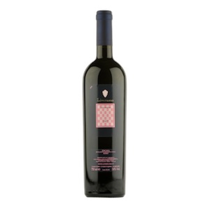Toscana IGP 