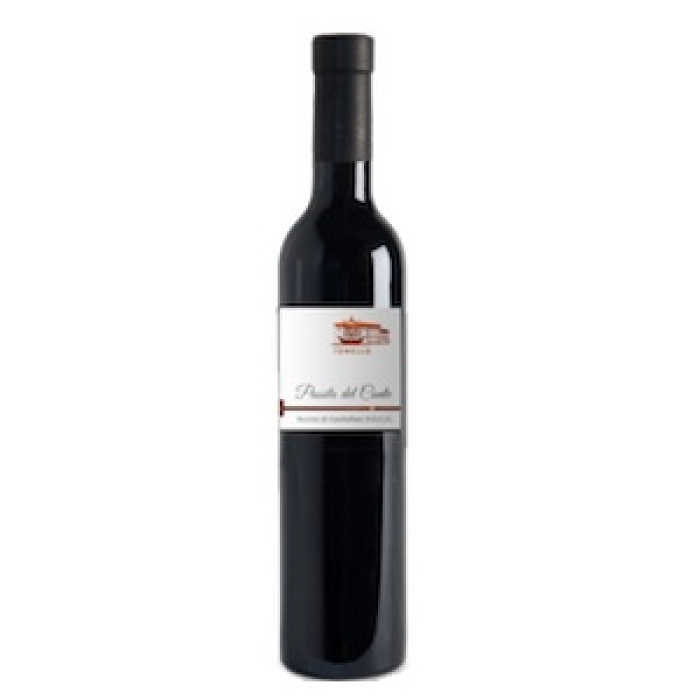 Recioto di Gambellara DOCG 