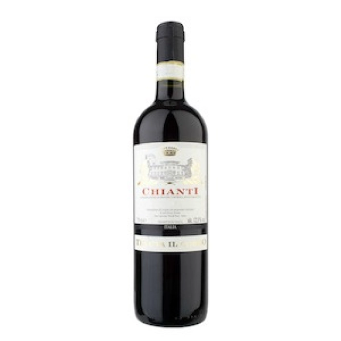 Chianti DOCG