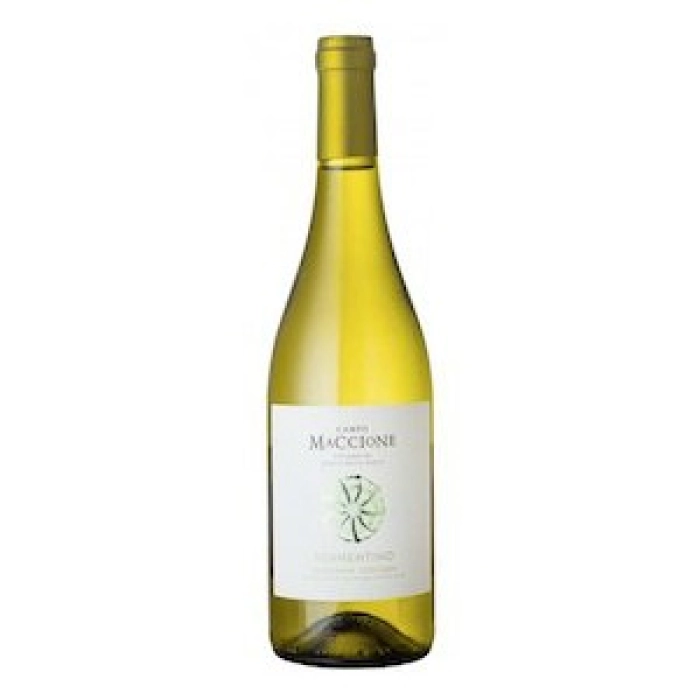Maremma Toscana DOC 