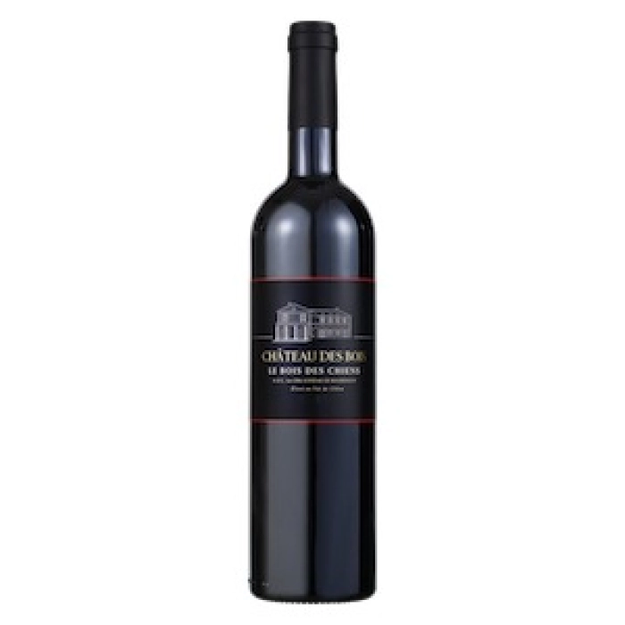 Coteau de Bourdigny AOC Premier Cru  