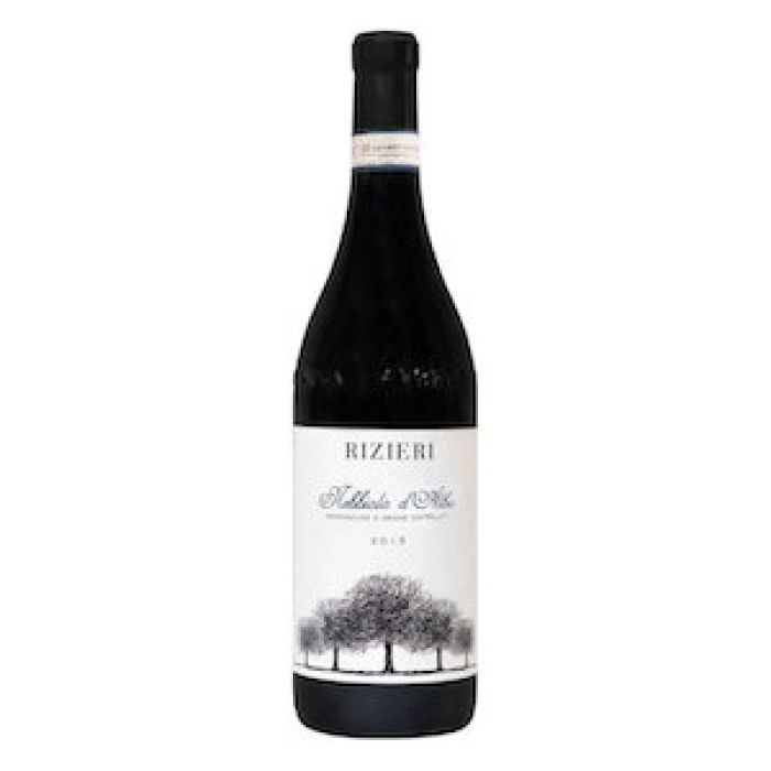 Nebbiolo d’Alba DOC