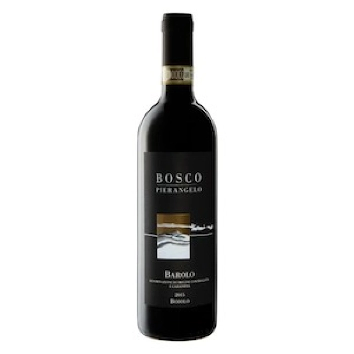 Barolo DOCG Boiolo 