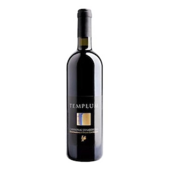 Cannonau di Sardegna DOC 