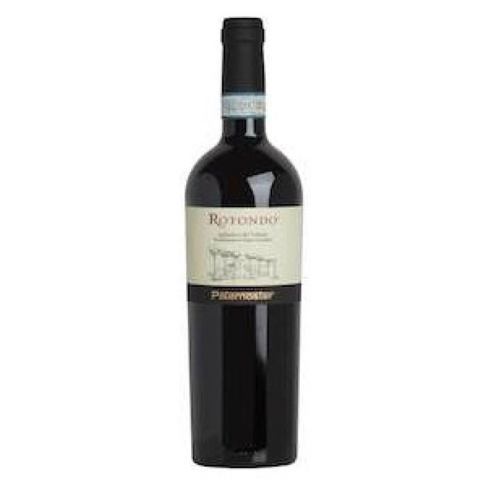Aglianico del Vulture DOC 