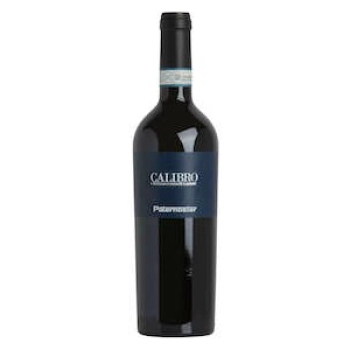 Aglianico del Vulture DOC 