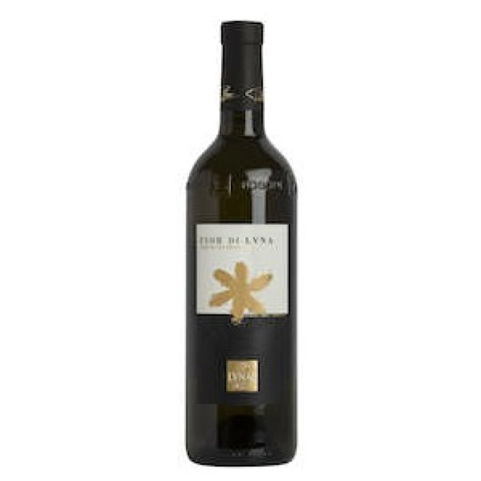 Colli di Luni DOC 