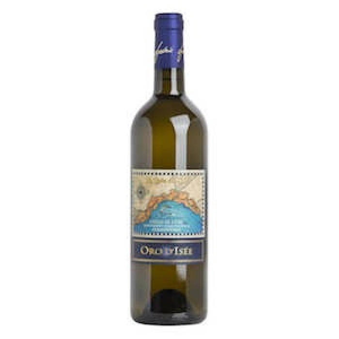 Colli di Luni DOC 