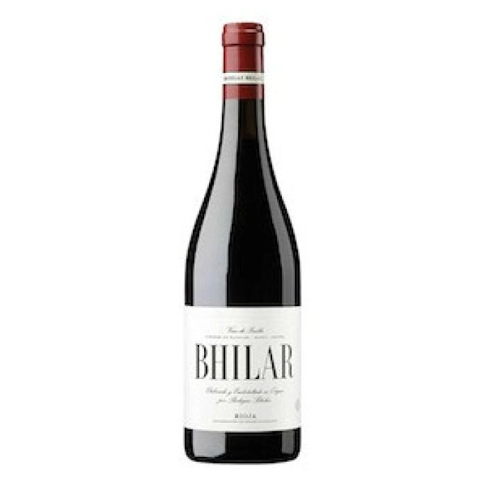 Rioja DOC 