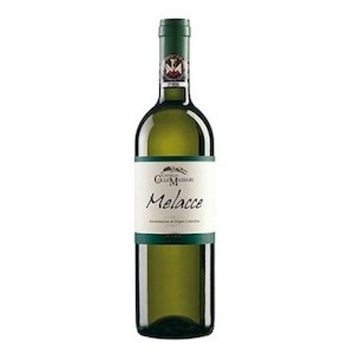Montecucco DOC Vermentino  