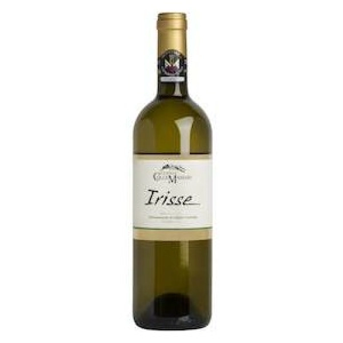 Montecucco DOC Vermentino  