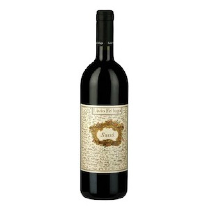 Friuli Colli Orientali DOC 