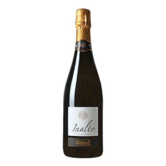 Alta Langa DOCG 