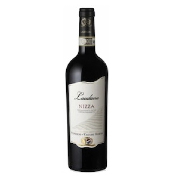 Nizza DOCG 