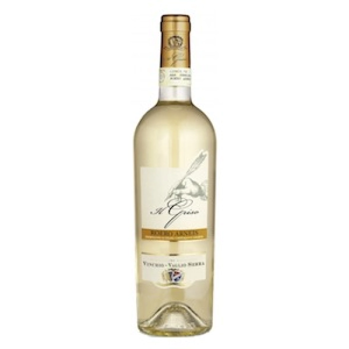 Roero DOCG Arneis  