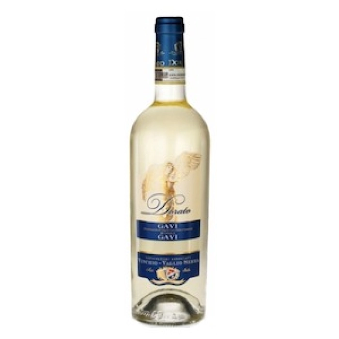 Gavi DOCG 