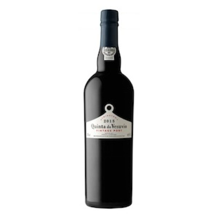 Port Vintage Port 
