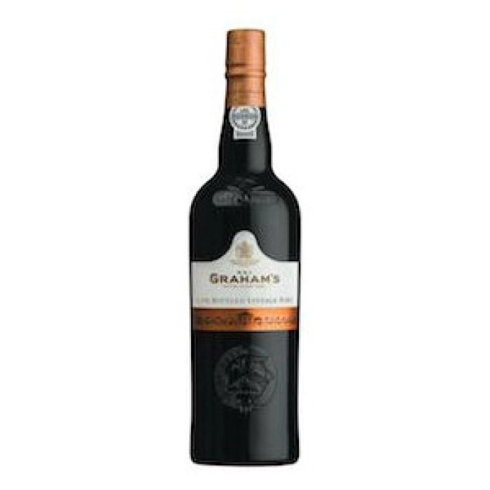 Port Late Bottled Vintage 