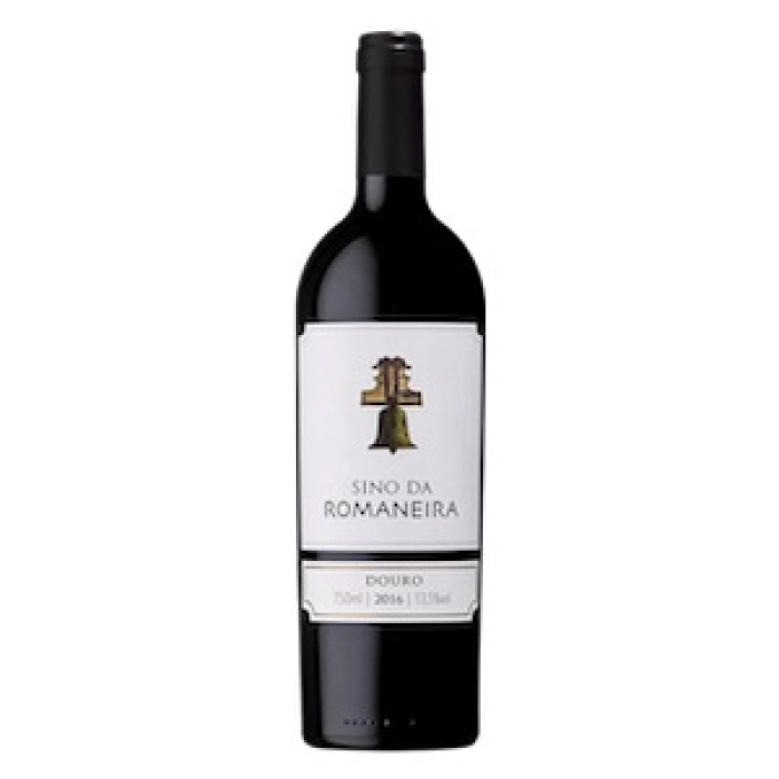 Douro DOC 