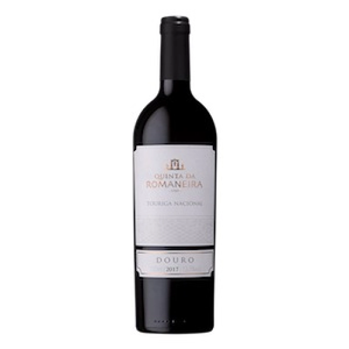 Douro DOC Touriga Nacional 