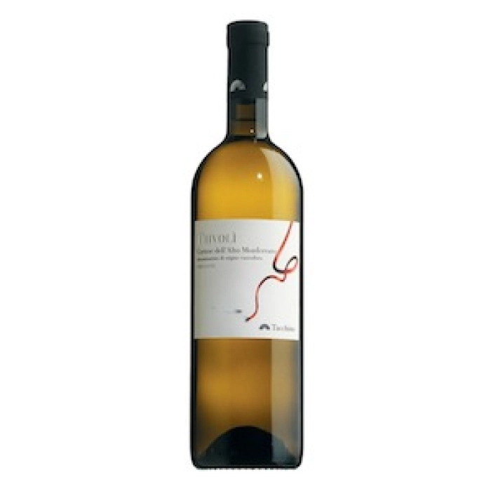 Piemonte DOC Cortese  