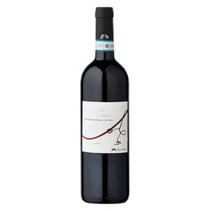 Dolcetto di Ovada DOC