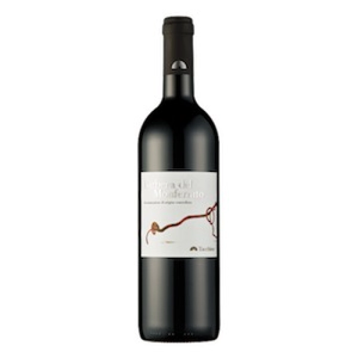 Barbera del Monferrato DOC