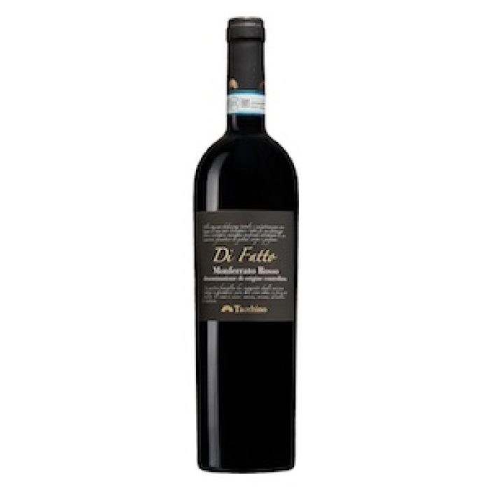 Monferrato DOC 
