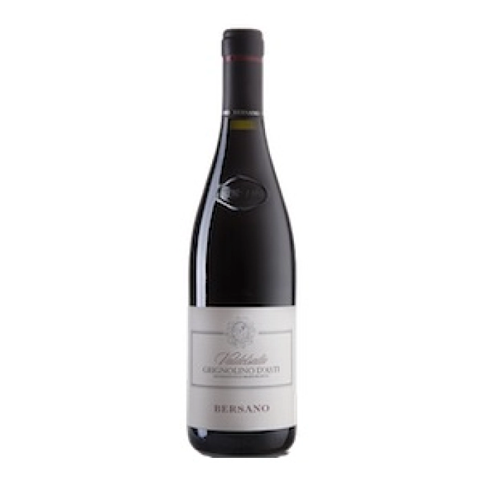 Grignolino d’Asti DOC 