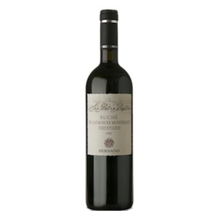 Ruché di Castagnole Monferrato DOCG 