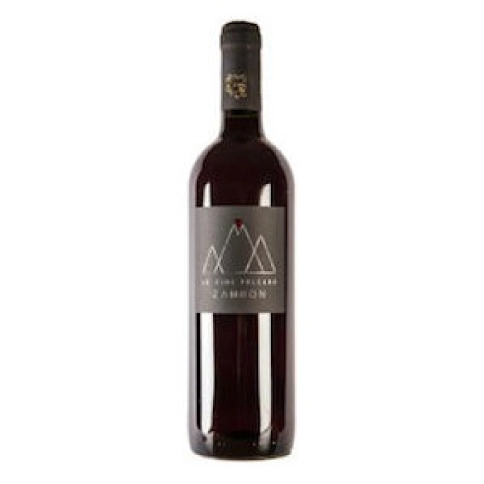 Veneto IGP Merlot  