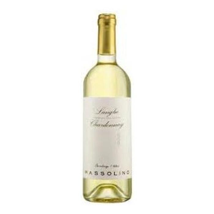 Langhe DOC Chardonnay 