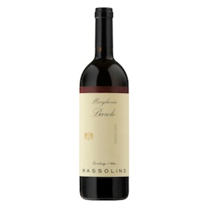 Barolo DOCG Margheria 