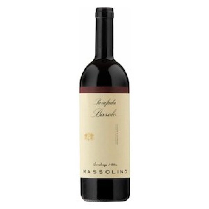 Barolo DOCG Parafada 