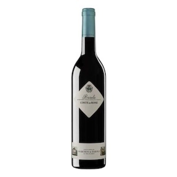 Barolo DOCG Coste di Rose 