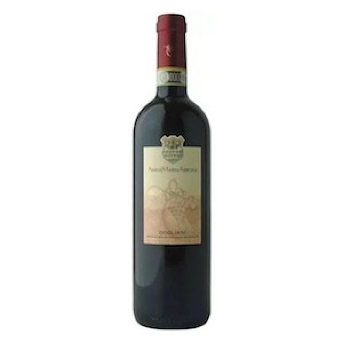 Dogliani DOCG 