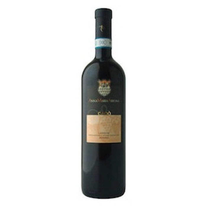 Langhe DOC 