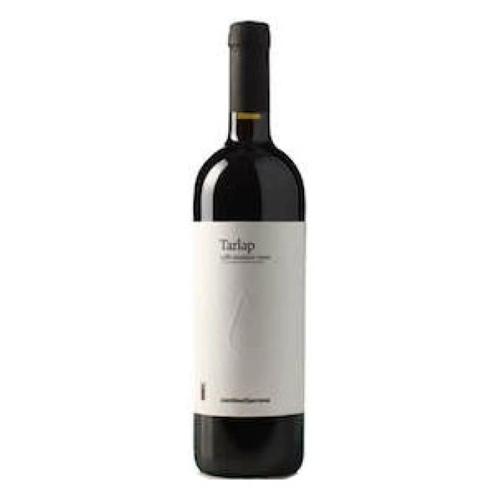Valli Ossolane DOC 