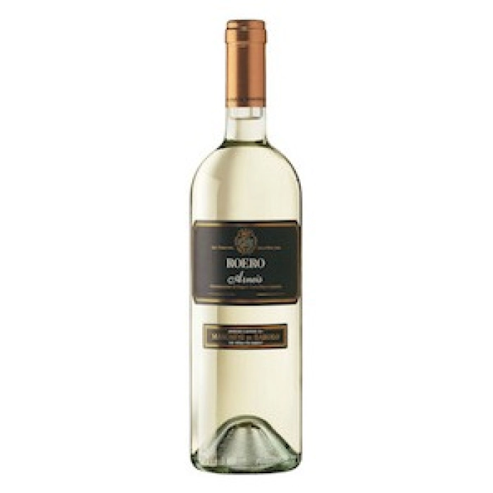 Roero DOCG Arneis 