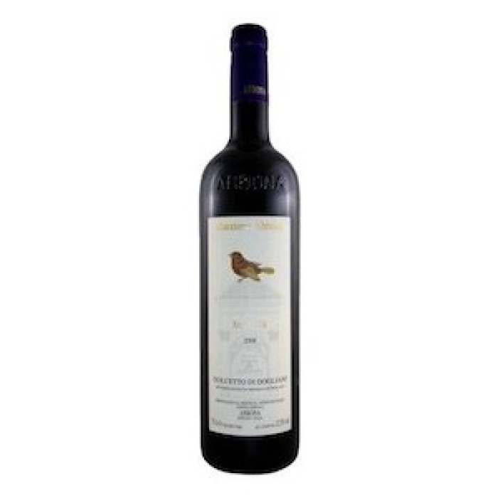 Dogliani DOCG 