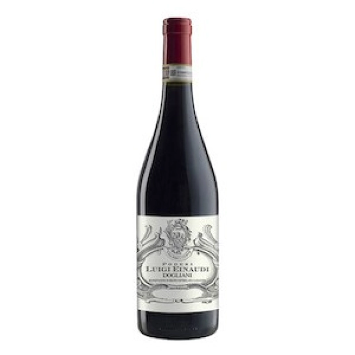 Dogliani DOCG
