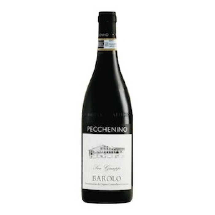 Barolo DOCG 