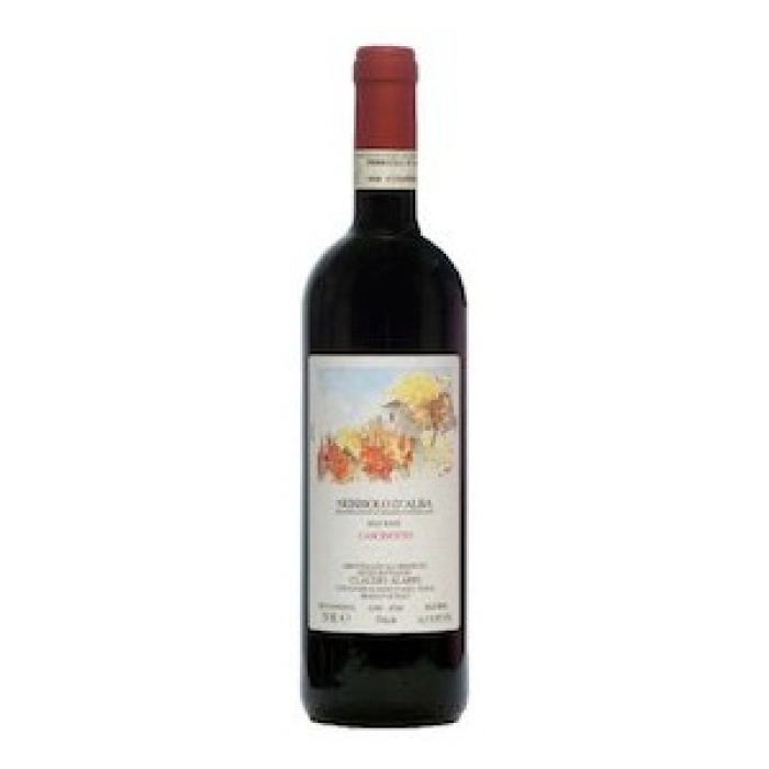 Nebbiolo d’Alba DOC 