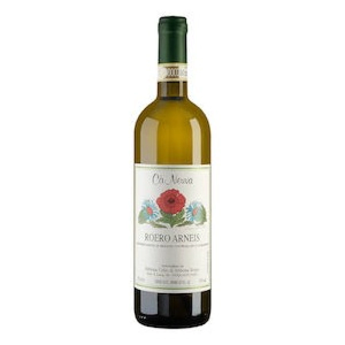 Roero DOCG Arneis 