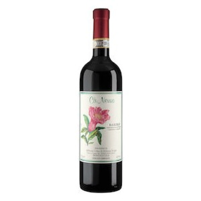 Barolo DOCG