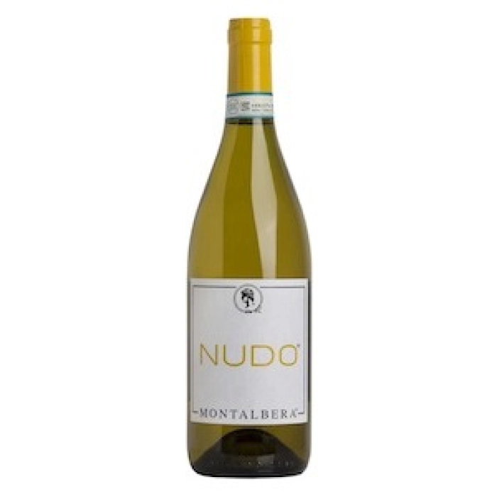 Langhe DOC Chardonnay  