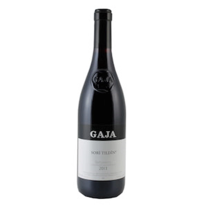 Barbaresco DOCG 
