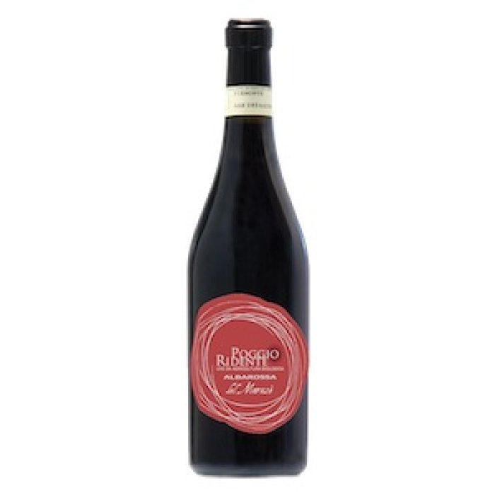 Piemonte DOC Albarossa  