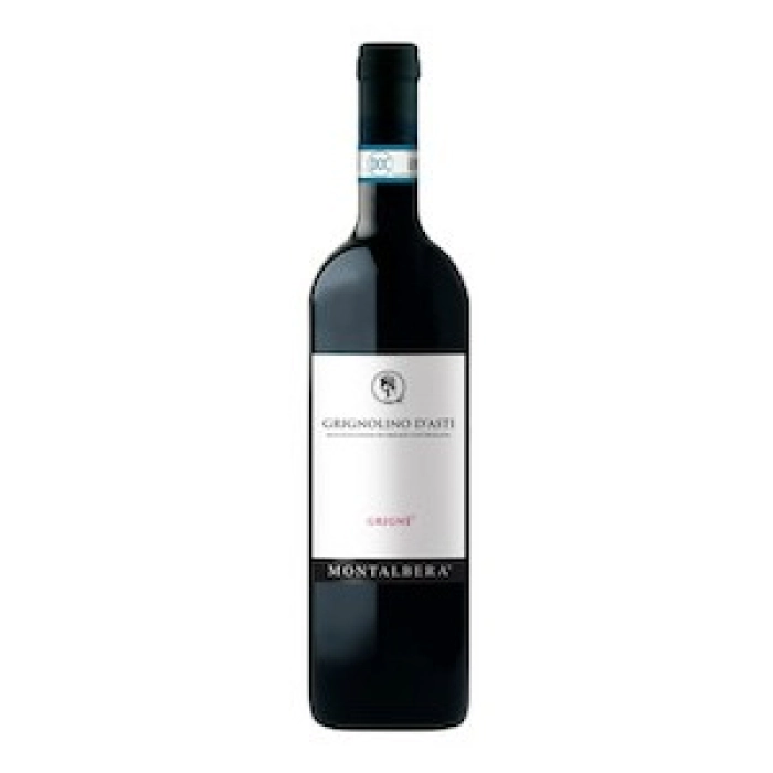 Grignolino d’Asti DOC 
